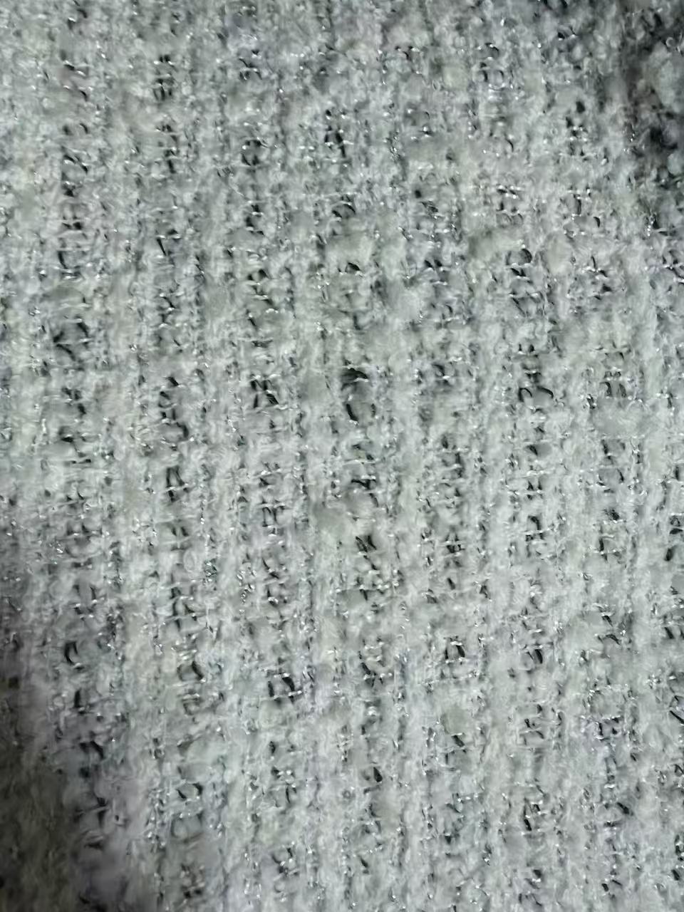 Fabric 57